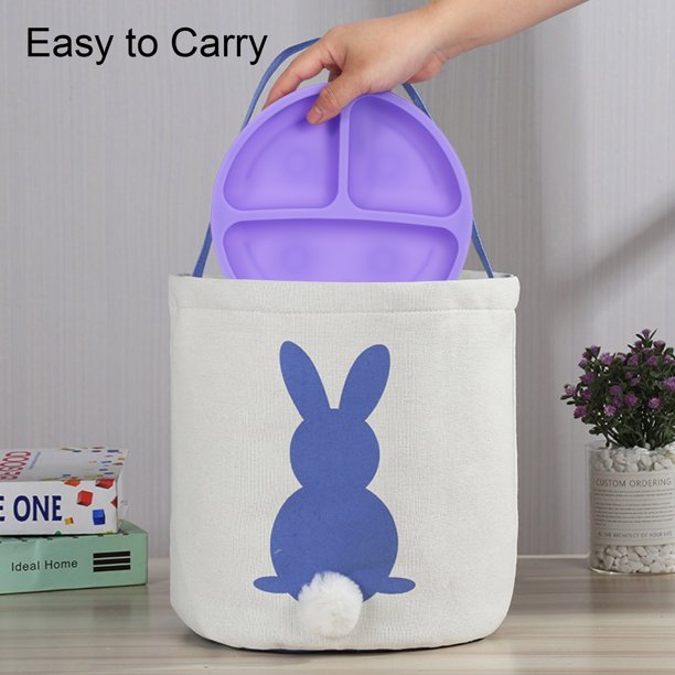 Non-slip Suction BPA Free Kids Plate Baby Silicone bowl for children