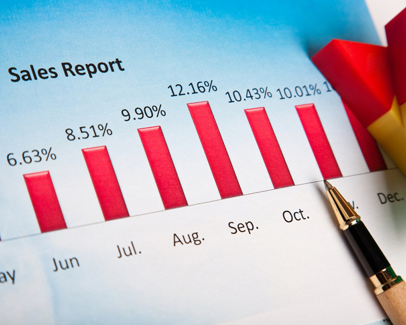 Exports Of Agricultural Machinery Products Move Forward Steadily