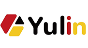 Yulin International Corporation