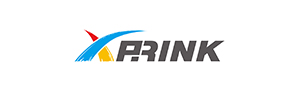 XPRINK