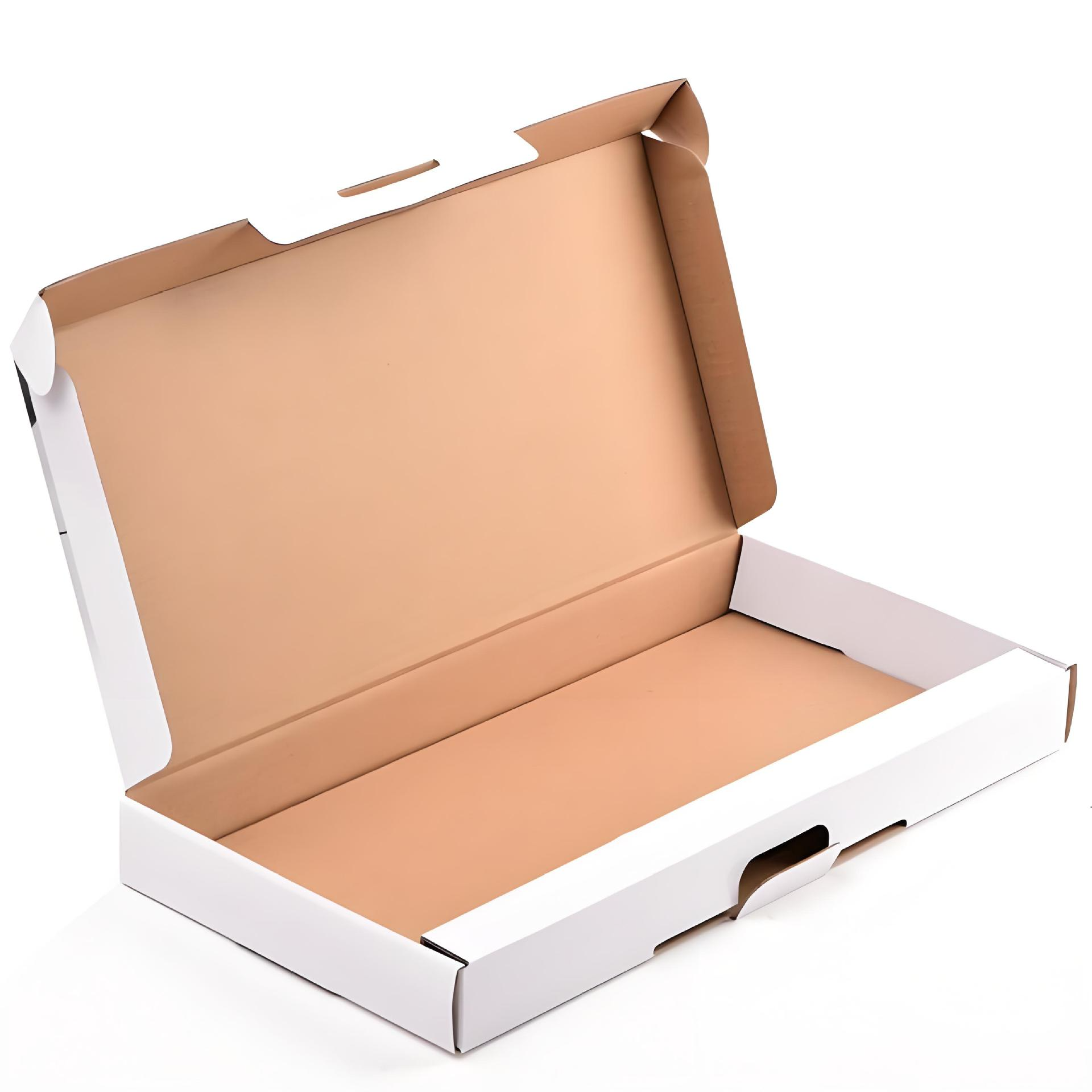 Custom Packaging Boxes