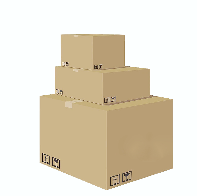 WHOLESALE HARDENED CARDBOARD BOXES, PACKAGING BOXES, CARTONS, PACKING MATERIALS, CORRUGATED BOXES FOR SHIPPING & STORAGE