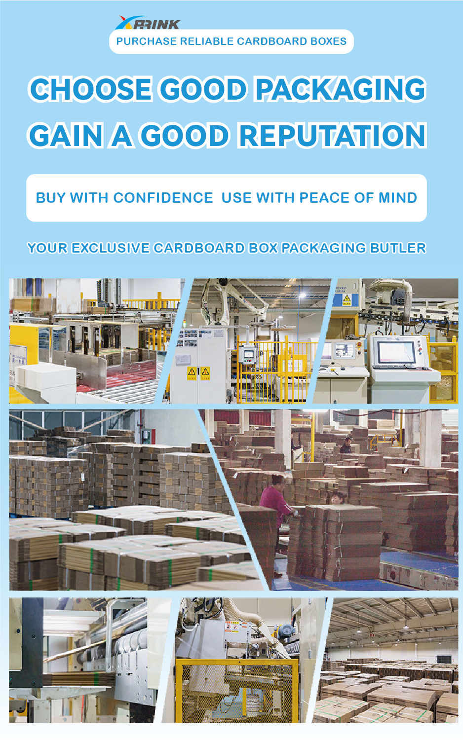 WHOLESALE HARDENED CARDBOARD BOXES, PACKAGING BOXES, CARTONS, PACKING MATERIALS, CORRUGATED BOXES FOR SHIPPING & STORAGE