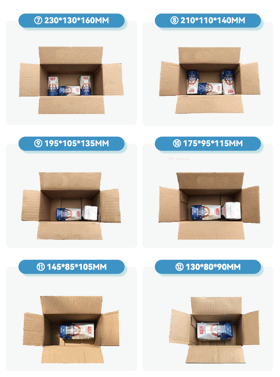 WHOLESALE HARDENED CARDBOARD BOXES, PACKAGING BOXES, CARTONS, PACKING MATERIALS, CORRUGATED BOXES FOR SHIPPING & STORAGE