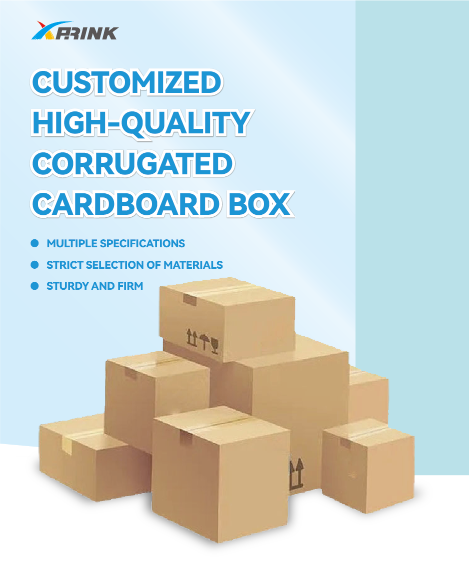 WHOLESALE HARDENED CARDBOARD BOXES, PACKAGING BOXES, CARTONS, PACKING MATERIALS, CORRUGATED BOXES FOR SHIPPING & STORAGE