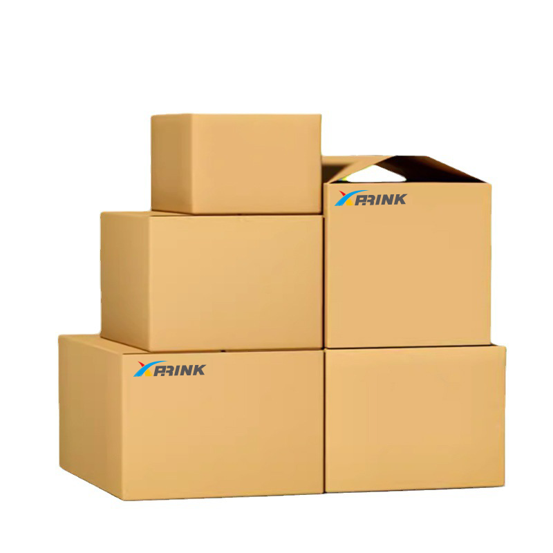 WHOLESALE HARDENED CARDBOARD BOXES, PACKAGING BOXES, CARTONS, PACKING MATERIALS, CORRUGATED BOXES FOR SHIPPING & STORAGE