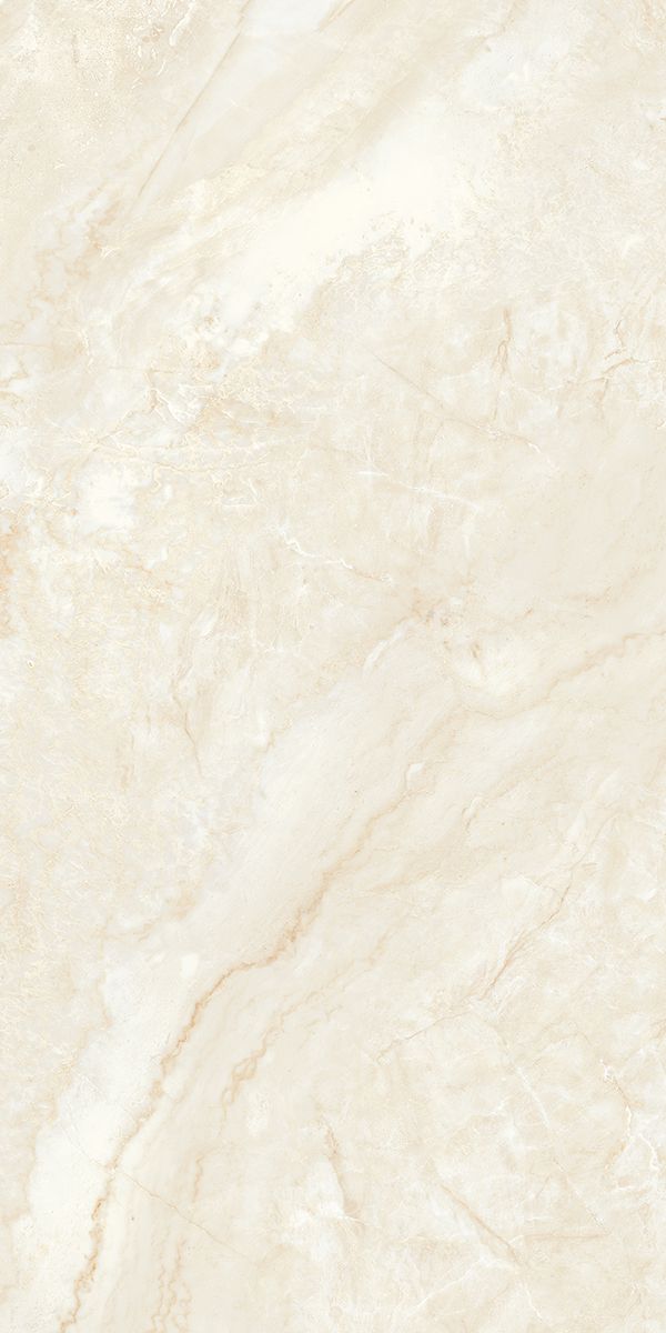 SDY91823 Parkana beige