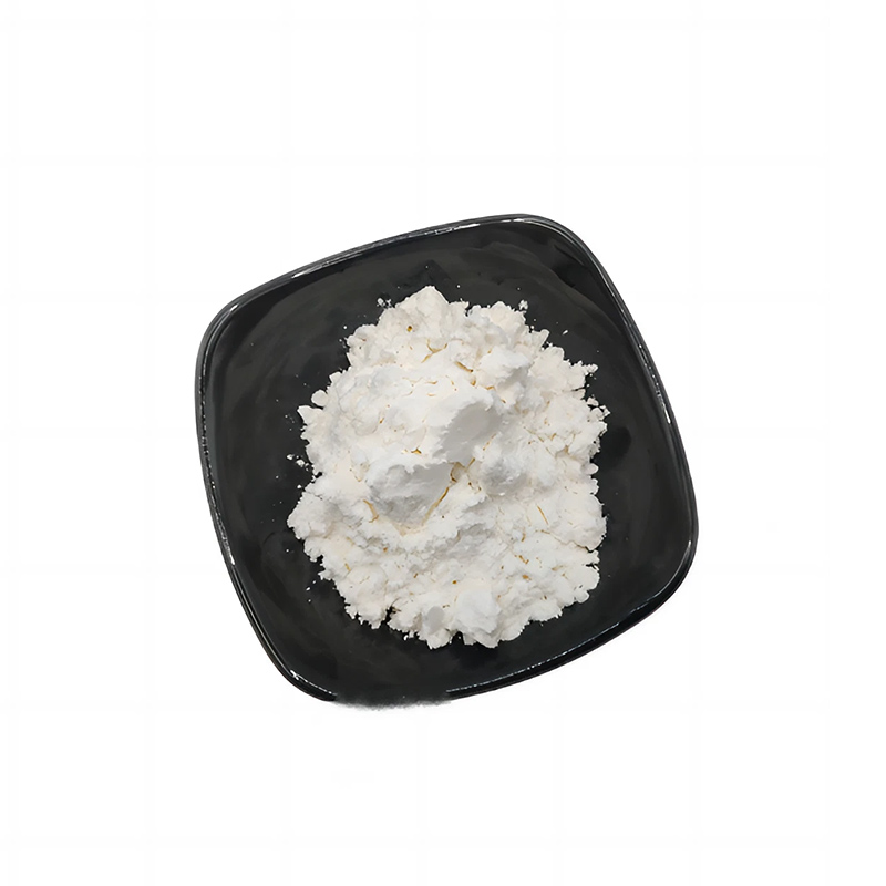 Vardenafil Derivative SXL-2101