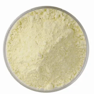 Biological Fermentation, Enzymatic Catalysis, Green Synthesis, Mycin