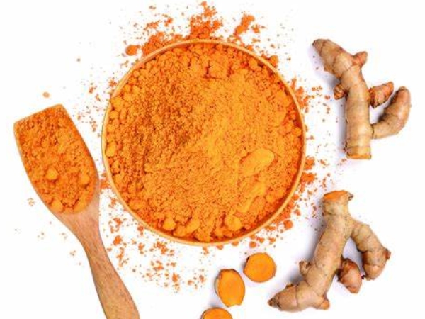 Advantages curcumin active monomer products are recommended
