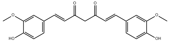 Advantages curcumin active monomer products are recommended