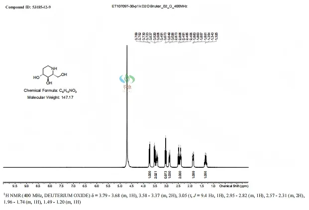 【Technical news updates】The new products, which offer distinct advantages, have been successfully delivered to customers
