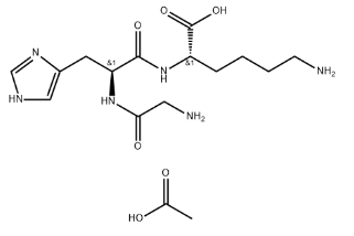 Tripeptide-1