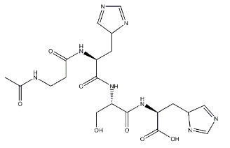 Acetyl Tetrapeptide-5