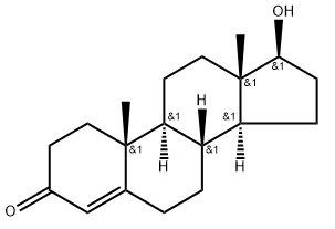 Testosterone