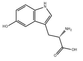 5-Hydroxytryptophan