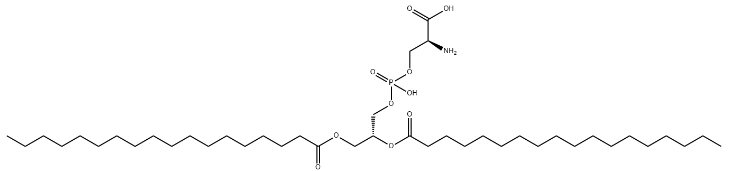 Phosphatidylserine