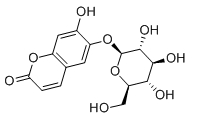 Esculin