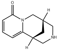 CYTISINE