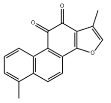 Tanshinone I