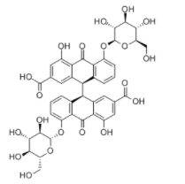 Sennoside A