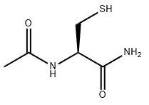 N-Acetylcysteine amide