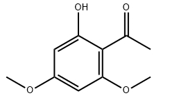 2'-HYDROXY-4',6'-DIMETHOXYACETOPHENONE