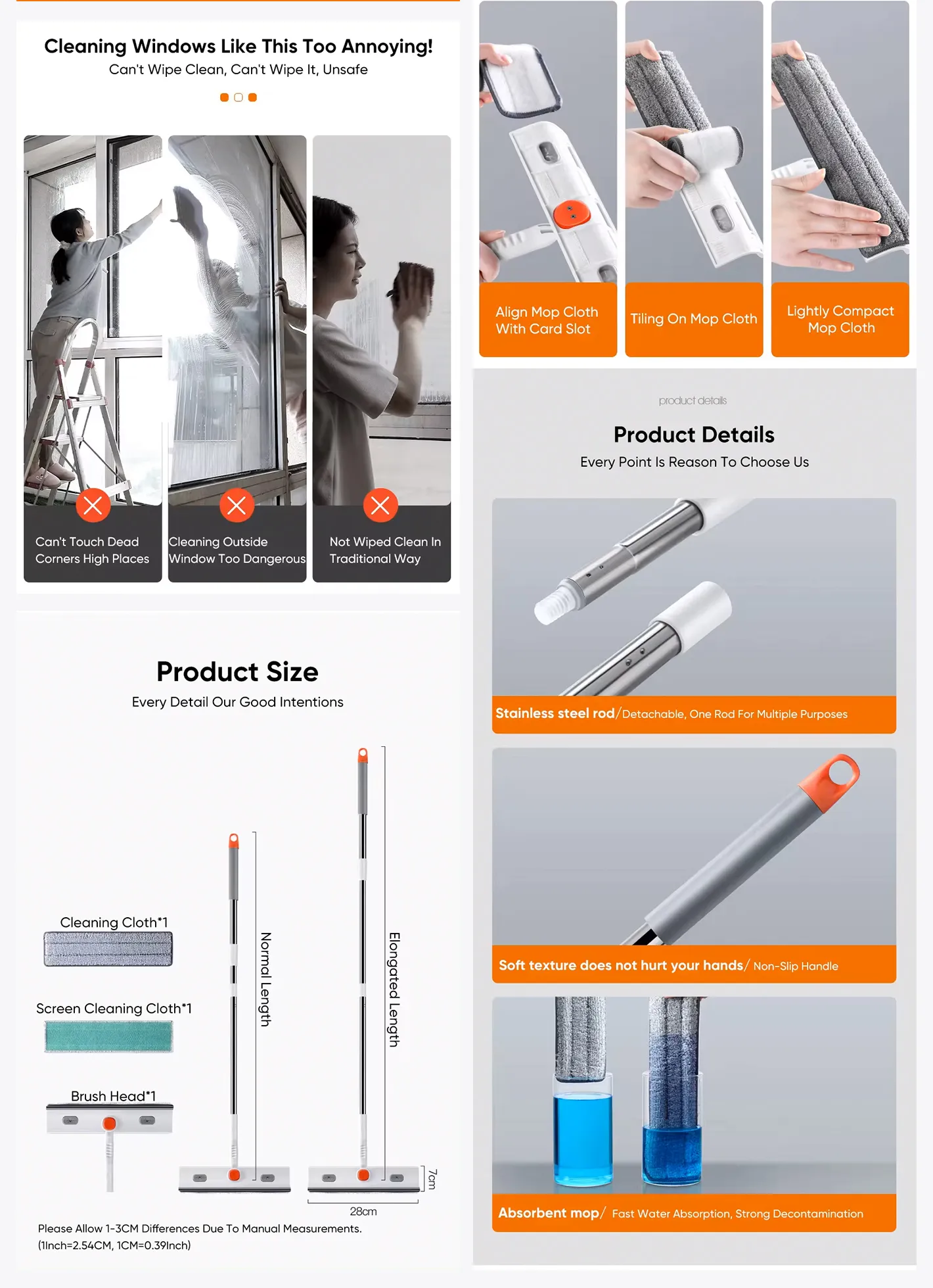Samar Window Cleaner glass,cleaner,,window cleaner,sprayway glass cleaner,glass stove top ...