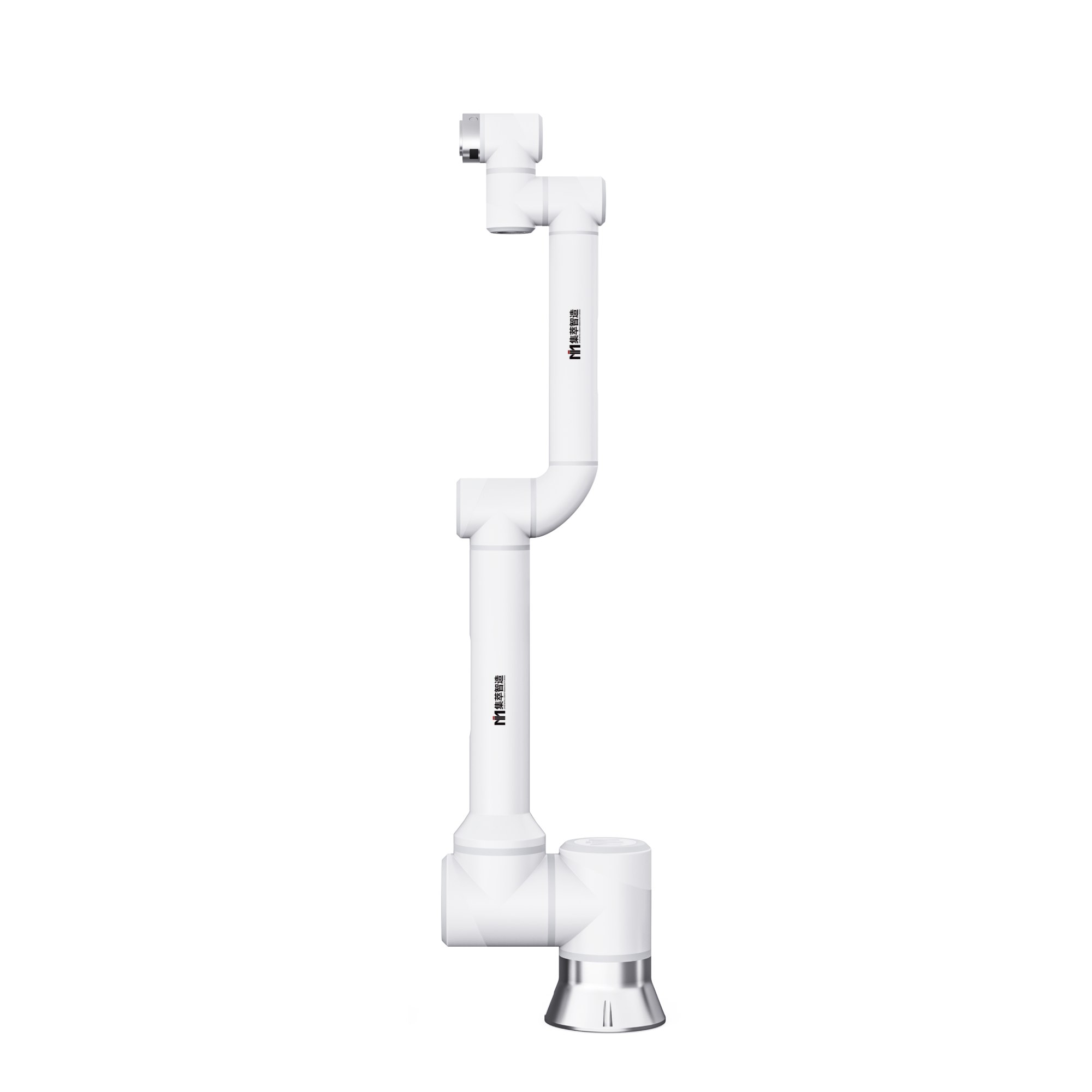 IIMT-CI-20