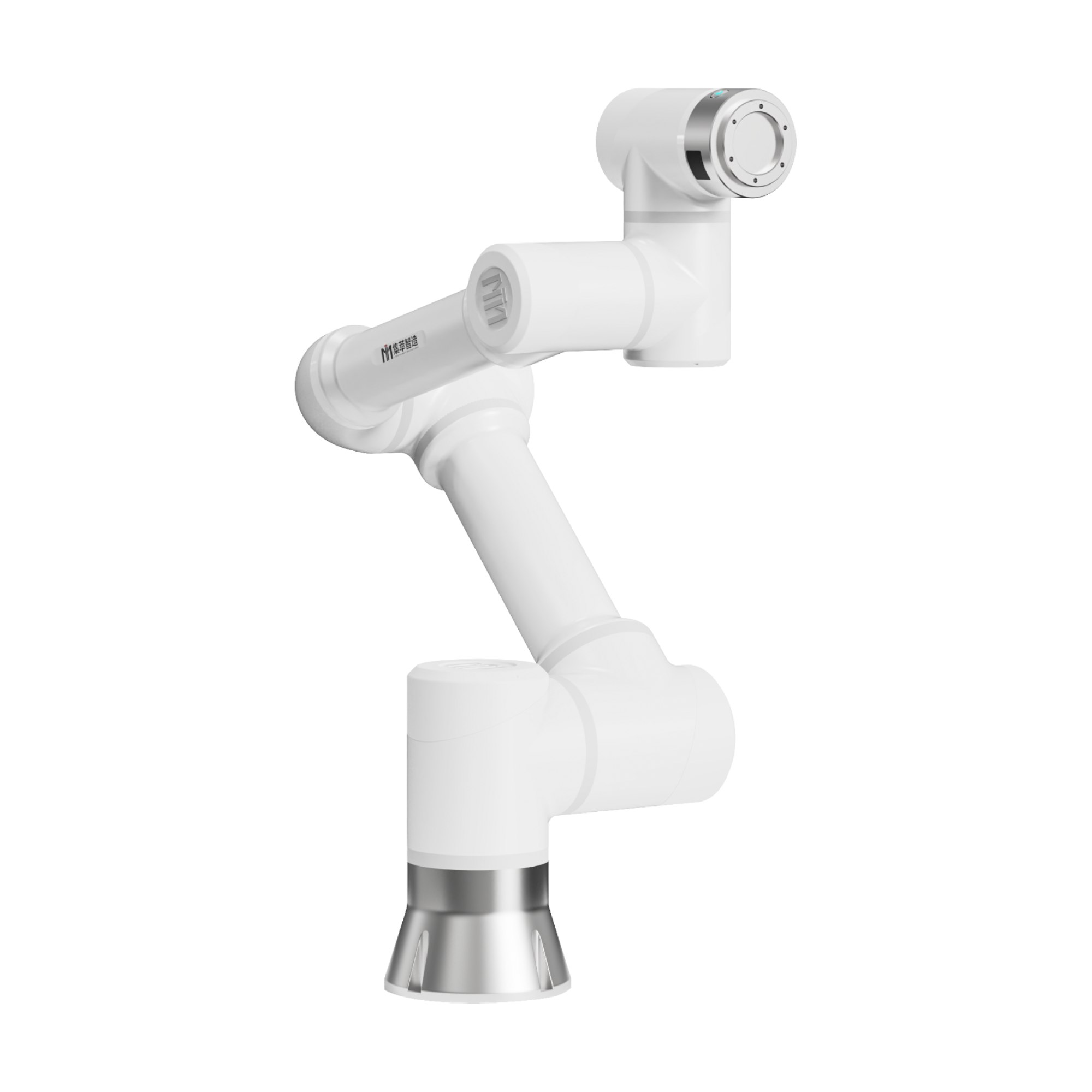 IIMT 16Kg Payload 6 Axis Collaborative Robot for Industry