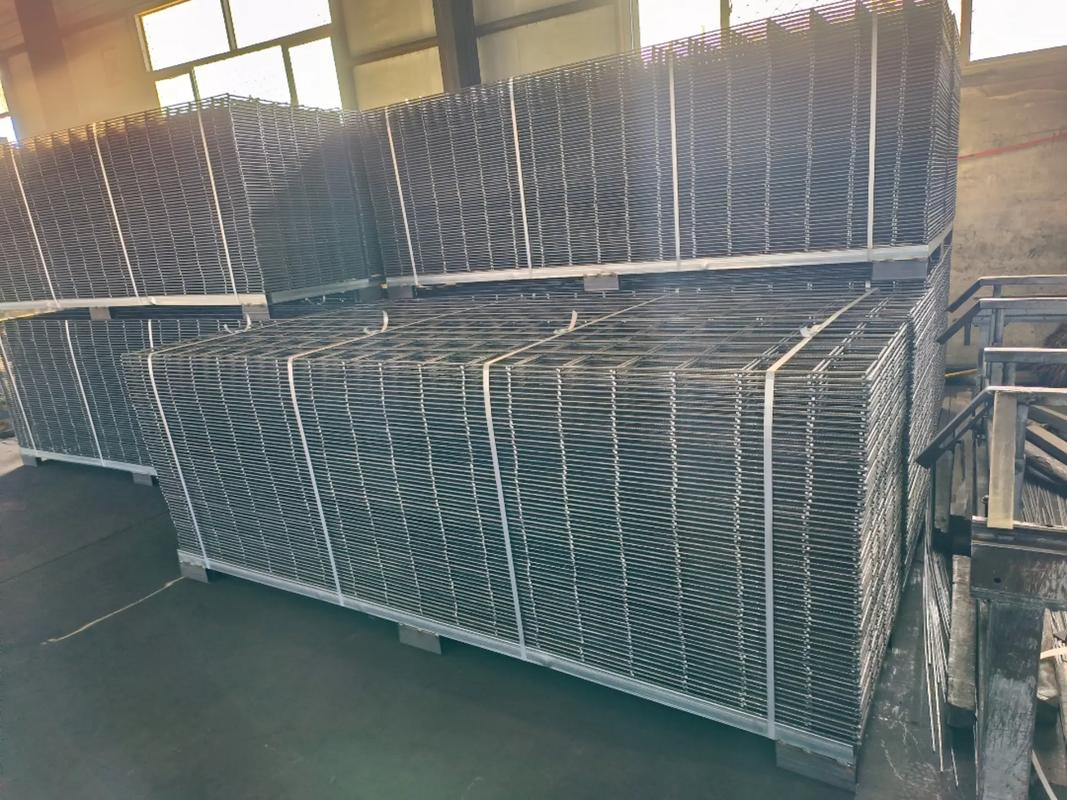Building Riser Mesh Welded Wire Mesh for Construction | Reinforcement & Building Panels