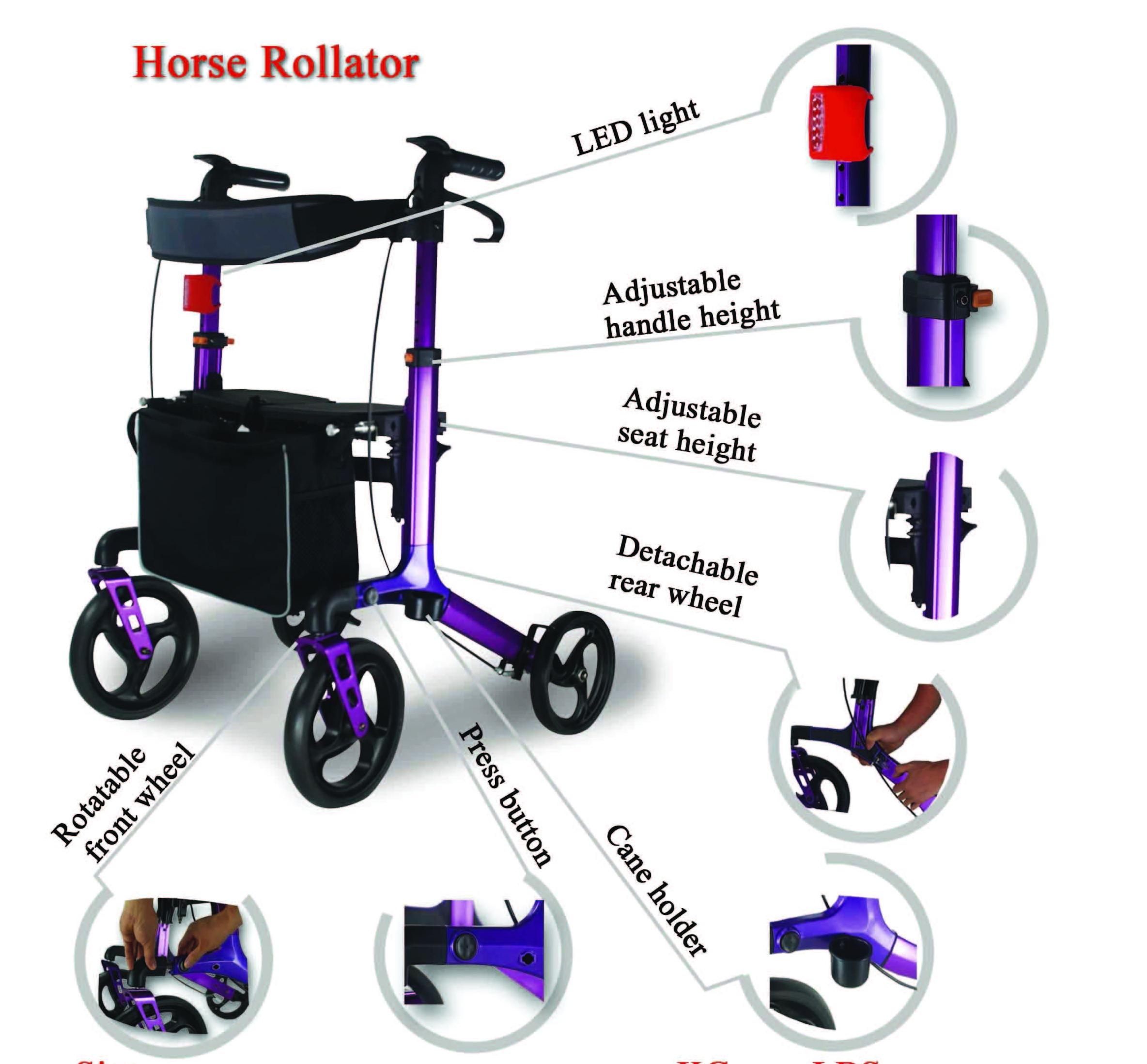 Hospex-Health Factory