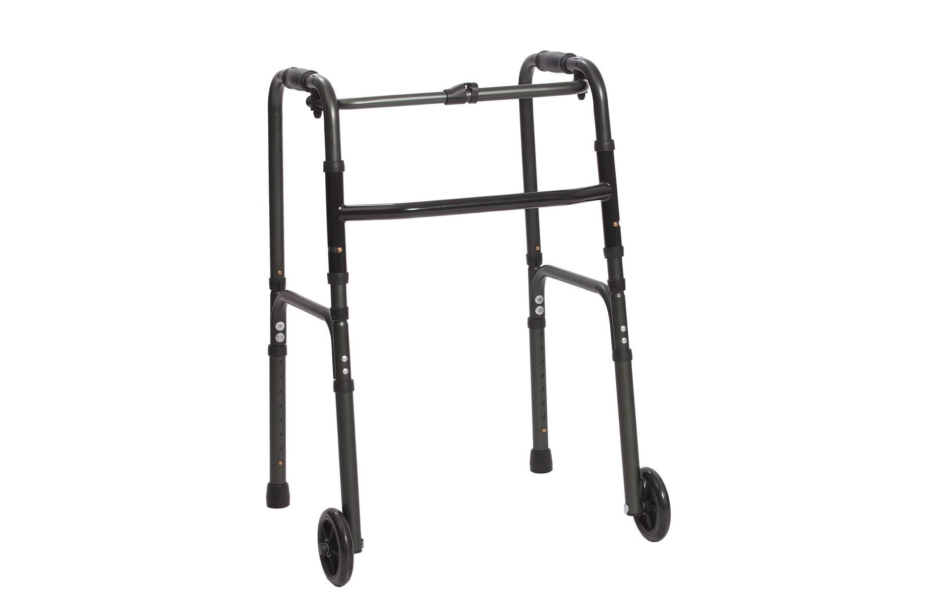 HH645 Wheelchair