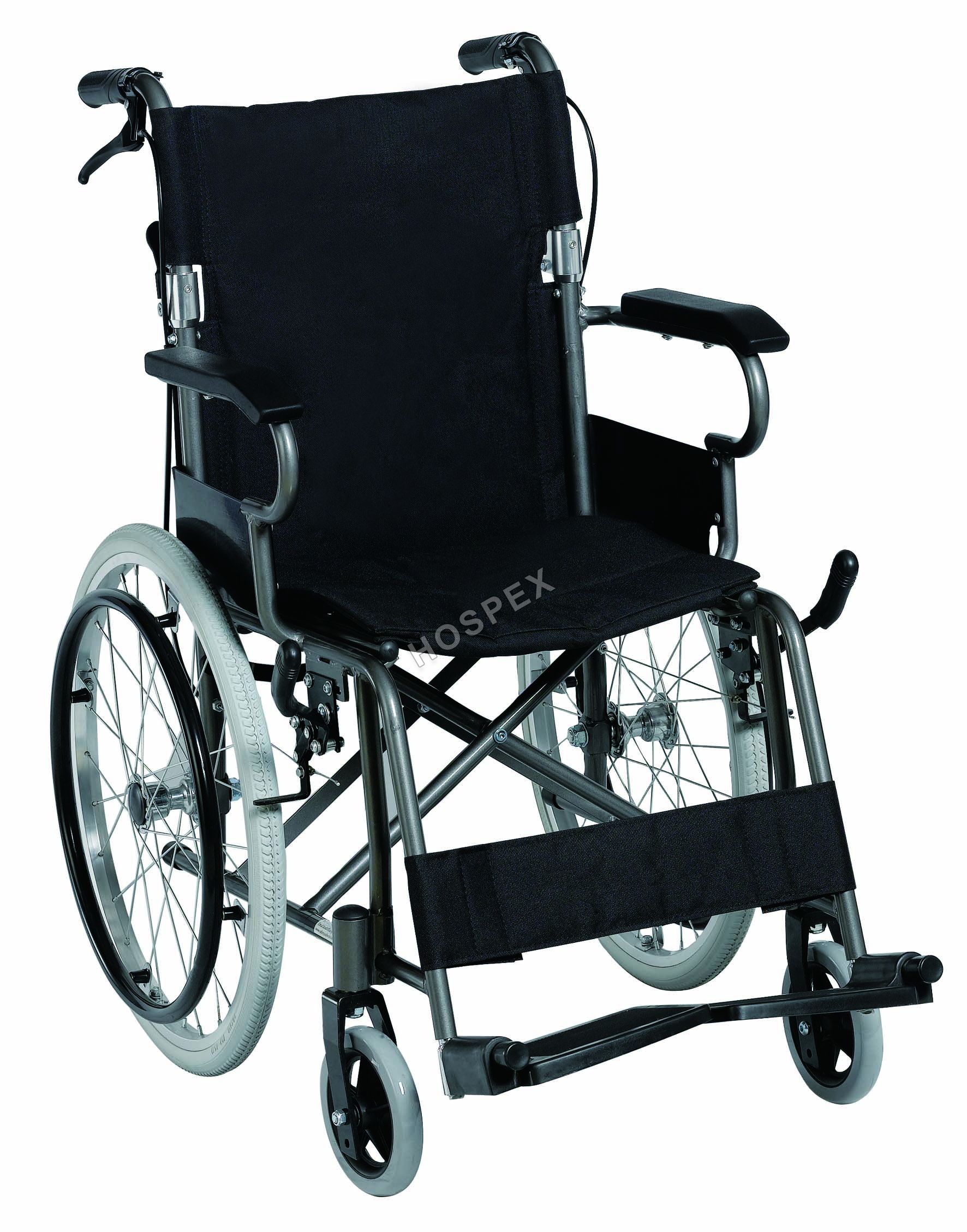 HH668 Electrical Bed