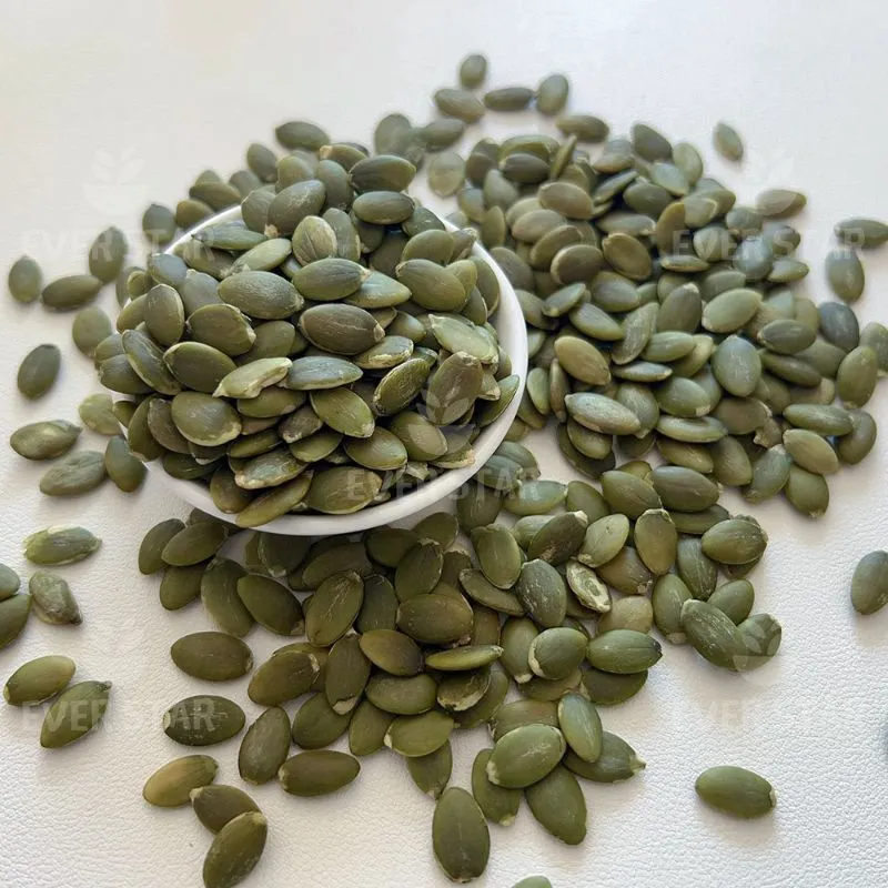 Raw Pumpkin Kernels raw-pumpkin-kernels