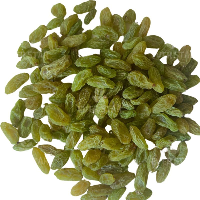 green raisins,dried grape,Manaizi