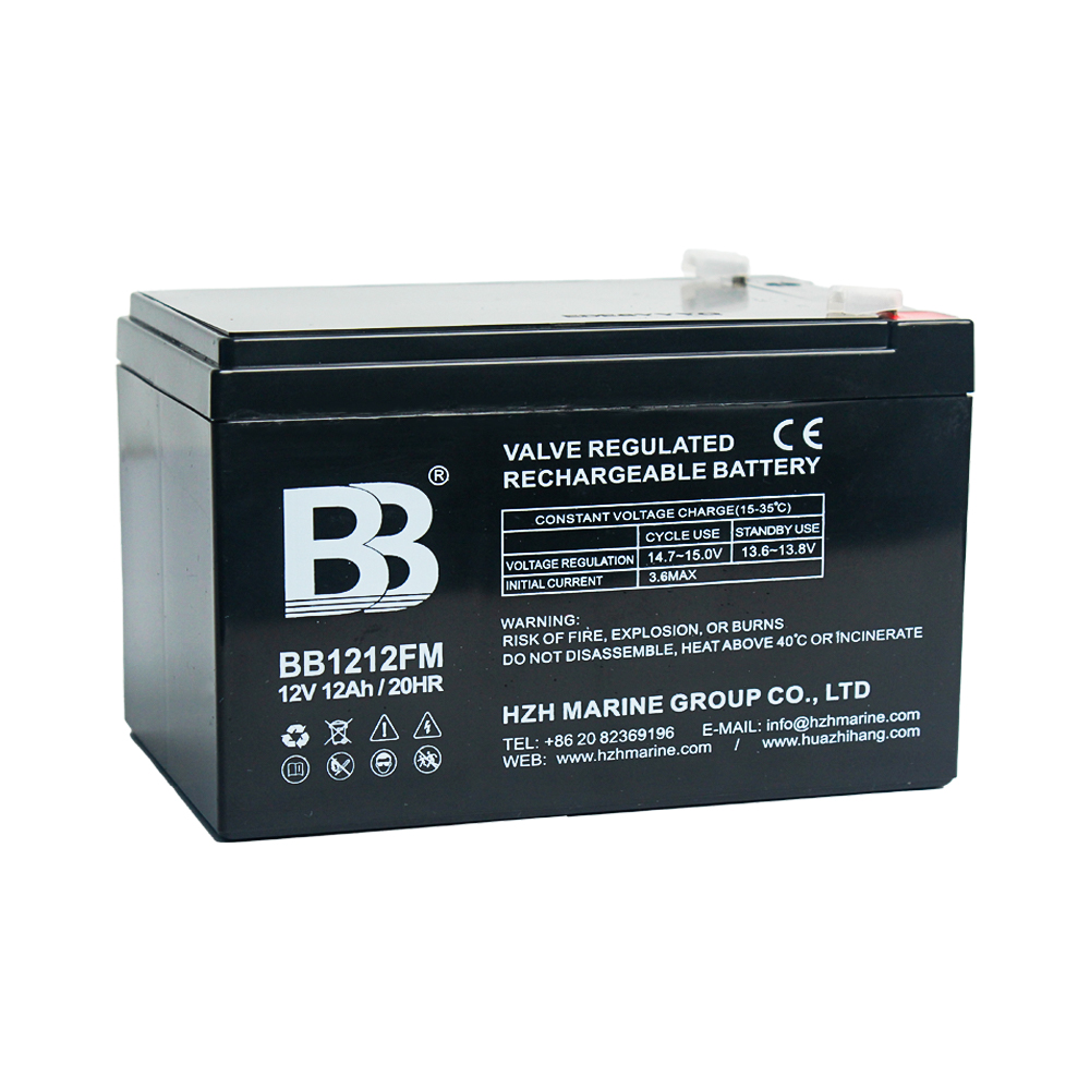12v 12ah Battery Mighty Max ML12-12 4-Pack - Sealed Lead Acid Replacement  Batteries 12v Battery, image size:1000x1000