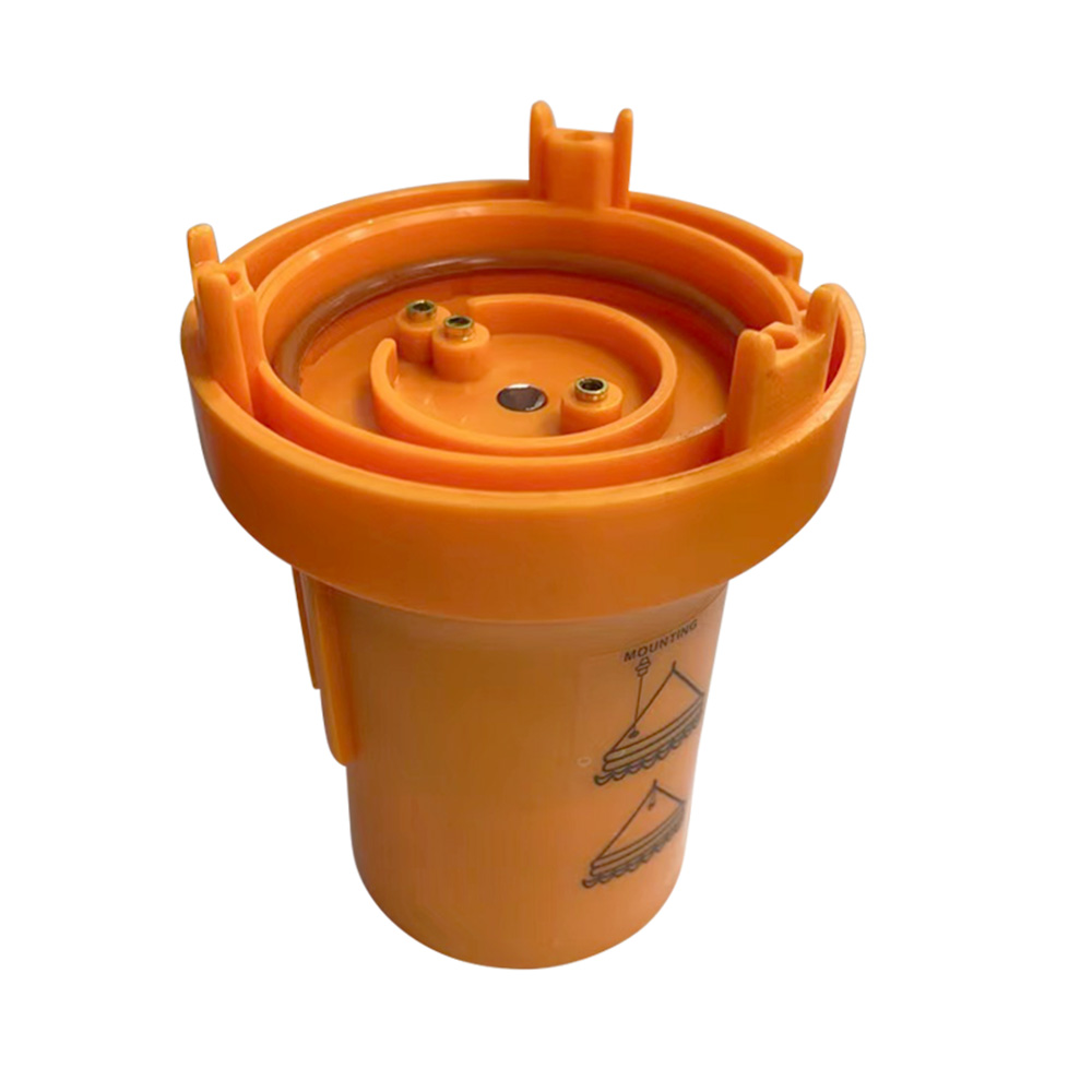 キハダ　　SAR キハダ SAR SUPER SPORT BIKE 11 KAWASAKI ZX14 GREEN – VTP Motorsports