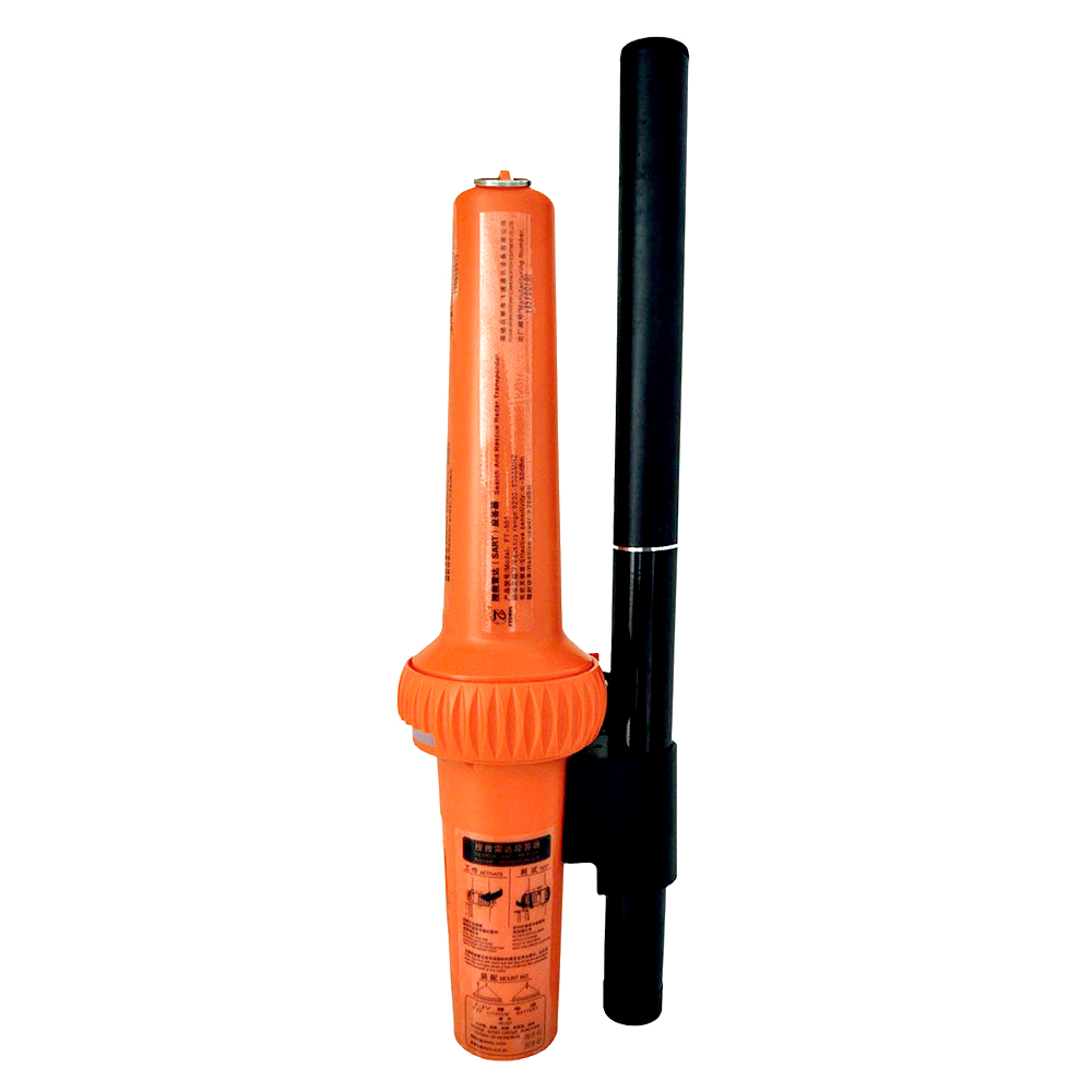 JOTRON X-82615 Lithium metal battery | HZH