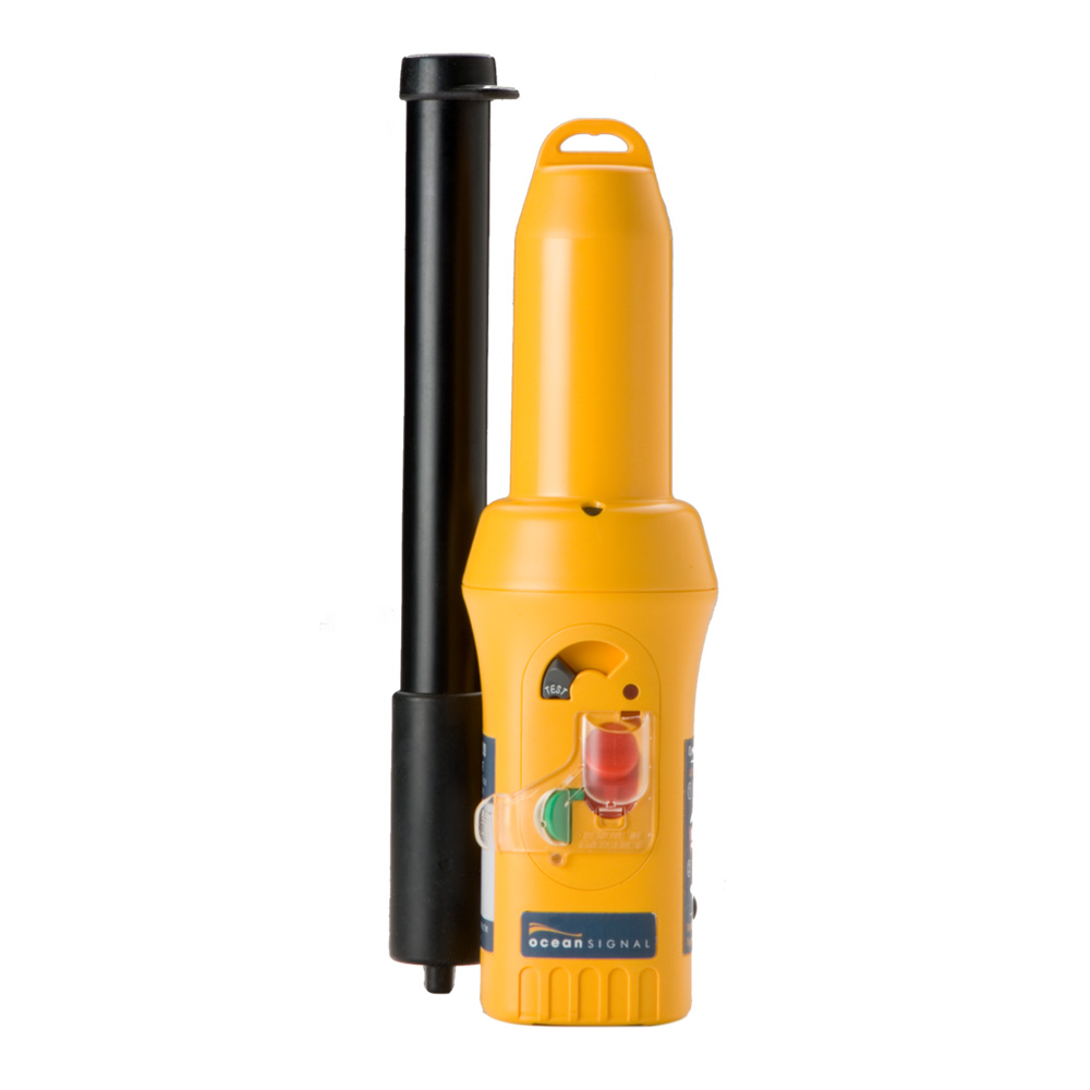 JOTRON X-82615 Lithium metal battery | HZH