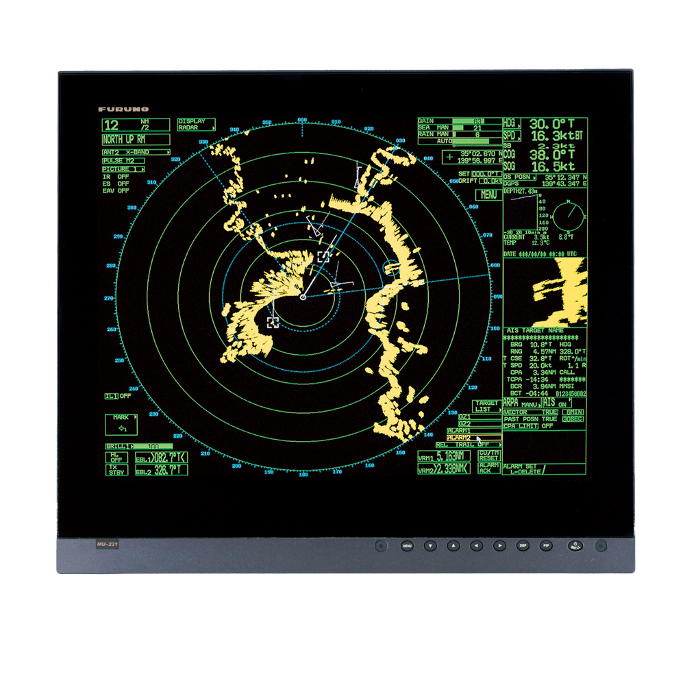 c68abf16e0f5083f24883653316082