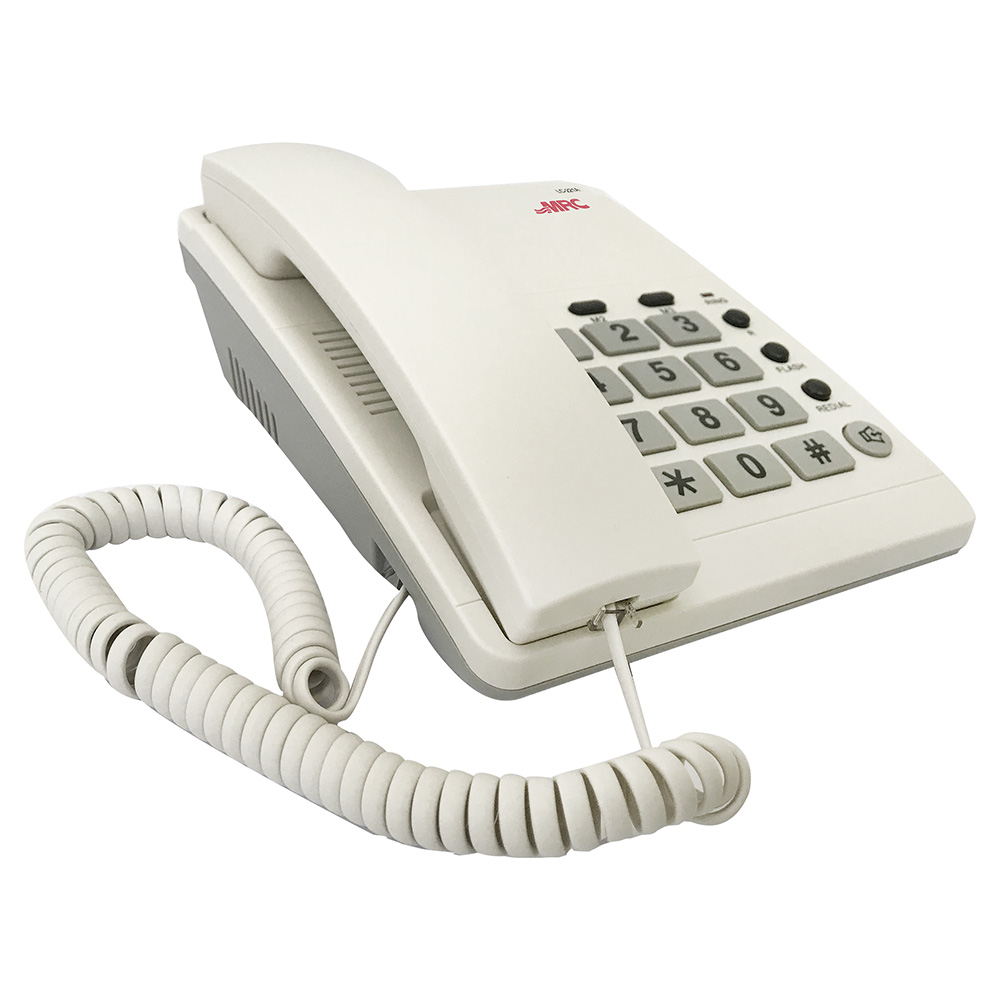 The Essential Guide to Marine Telephones: Auto, Common Battery, and Sound Powered Systems