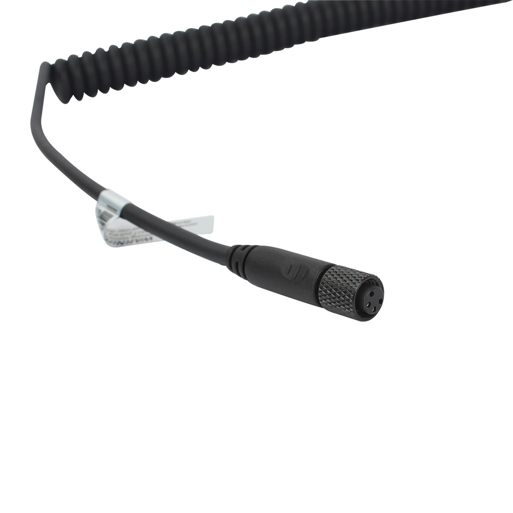 micママ Amazon.com: Shure A85F Line Matching Transformer - Low Z