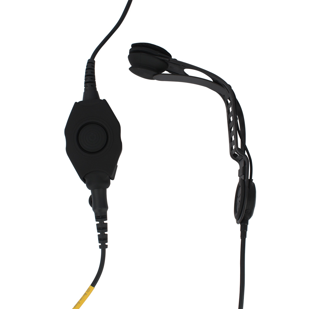 Ocean One OC-Headset-S88SA Bone Conduction Headset | Sailor