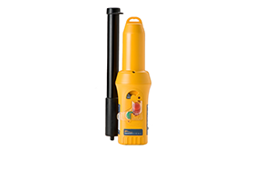 Search and Rescue Transponder (SART): A Comprehensive Guide