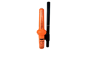 Search and Rescue Transponder (SART): A Comprehensive Guide