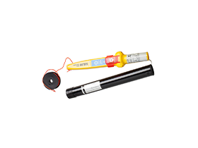 Search and Rescue Transponder (SART): A Comprehensive Guide