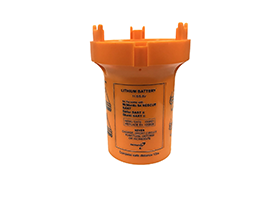 Search and Rescue Transponder (SART): A Comprehensive Guide
