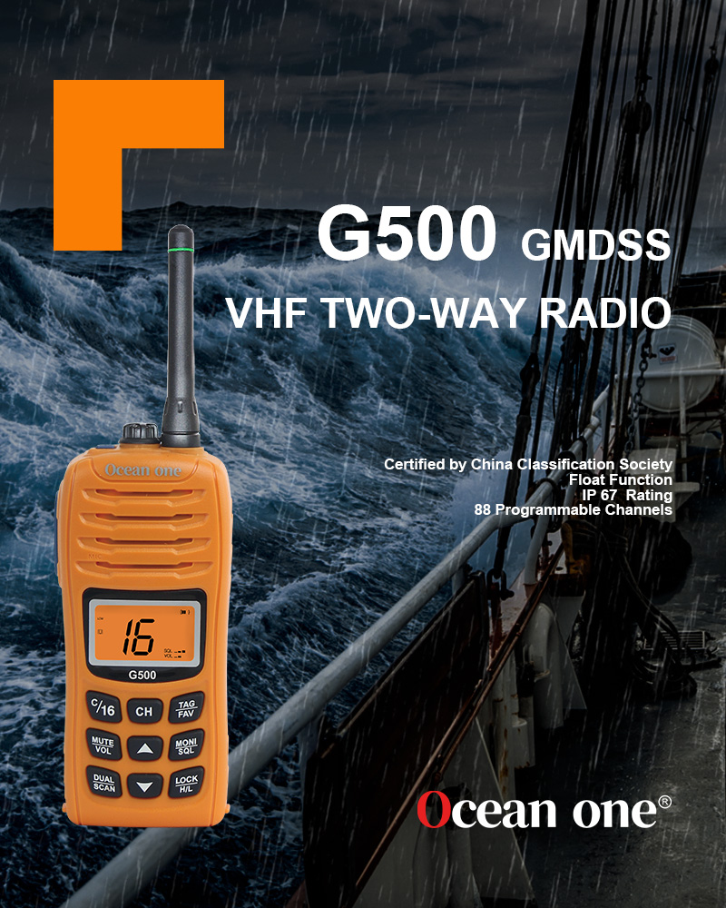 GMDSS: A Comprehensive Guide to the Global Maritime Distress and Safety System