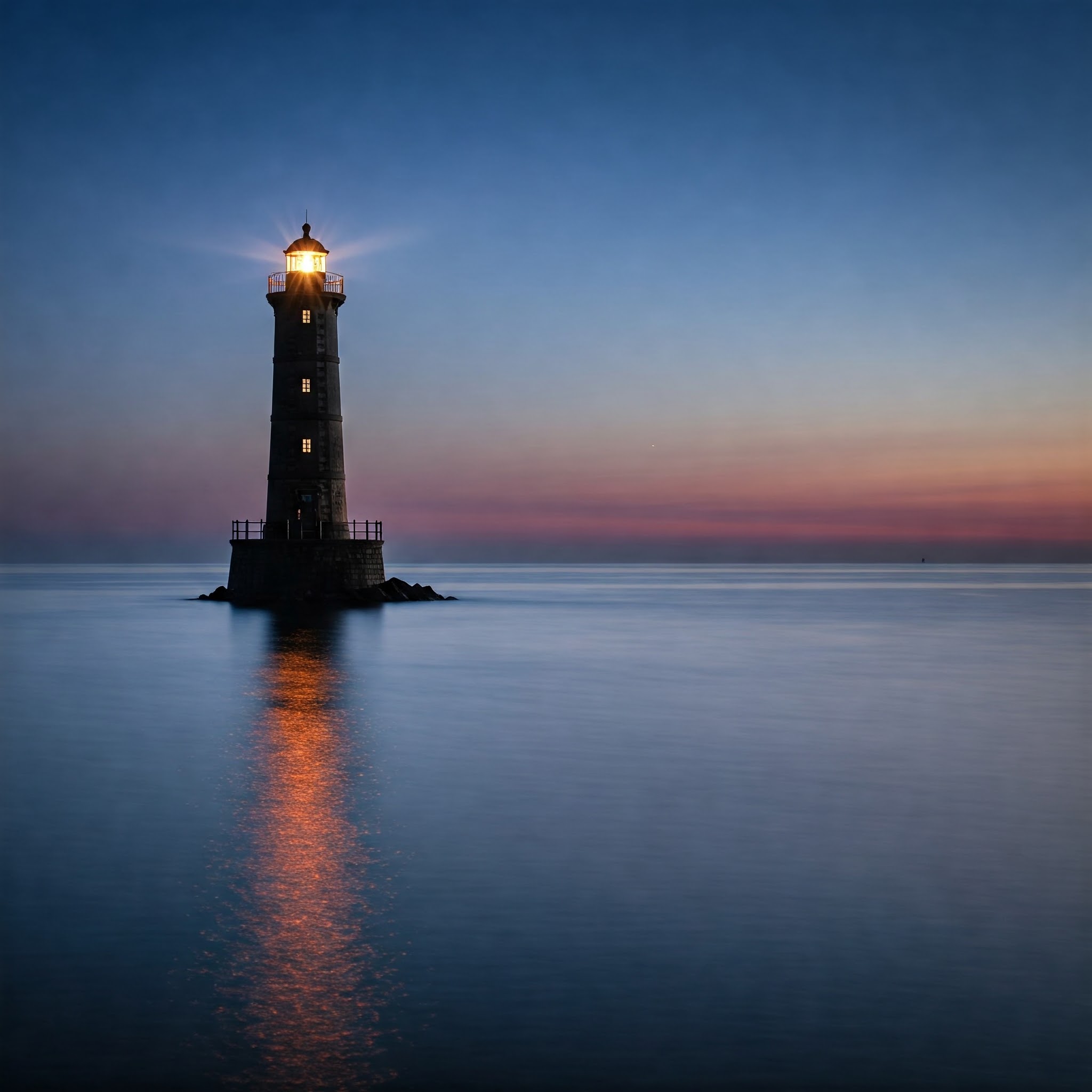 Hydrostatic Release: Your Essential Guide to Automatic Marine Safety